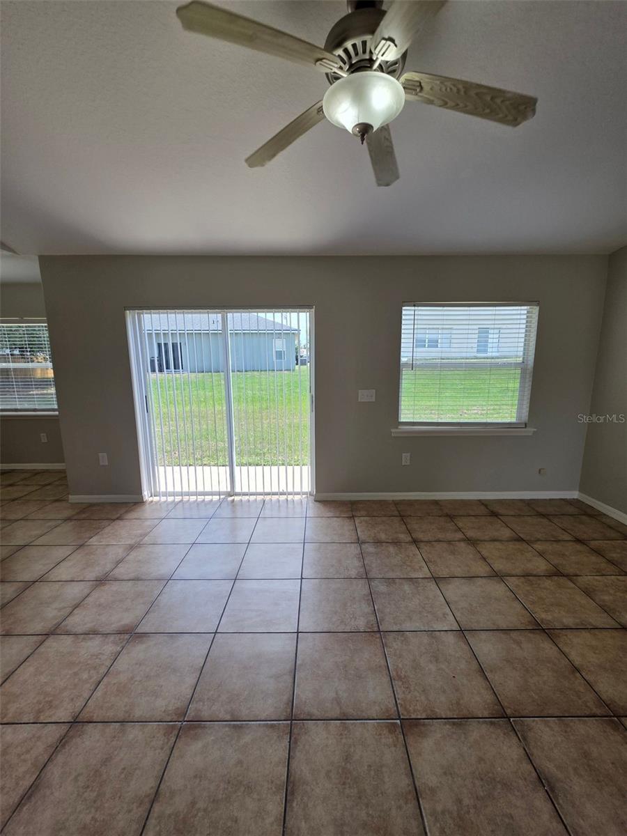 Image 6 of 30 For 106 Herring Lane