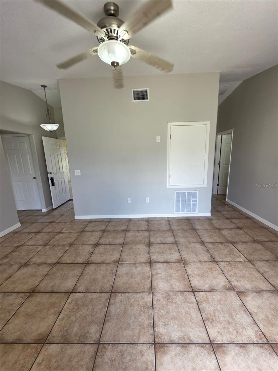 Image 7 of 30 For 106 Herring Lane