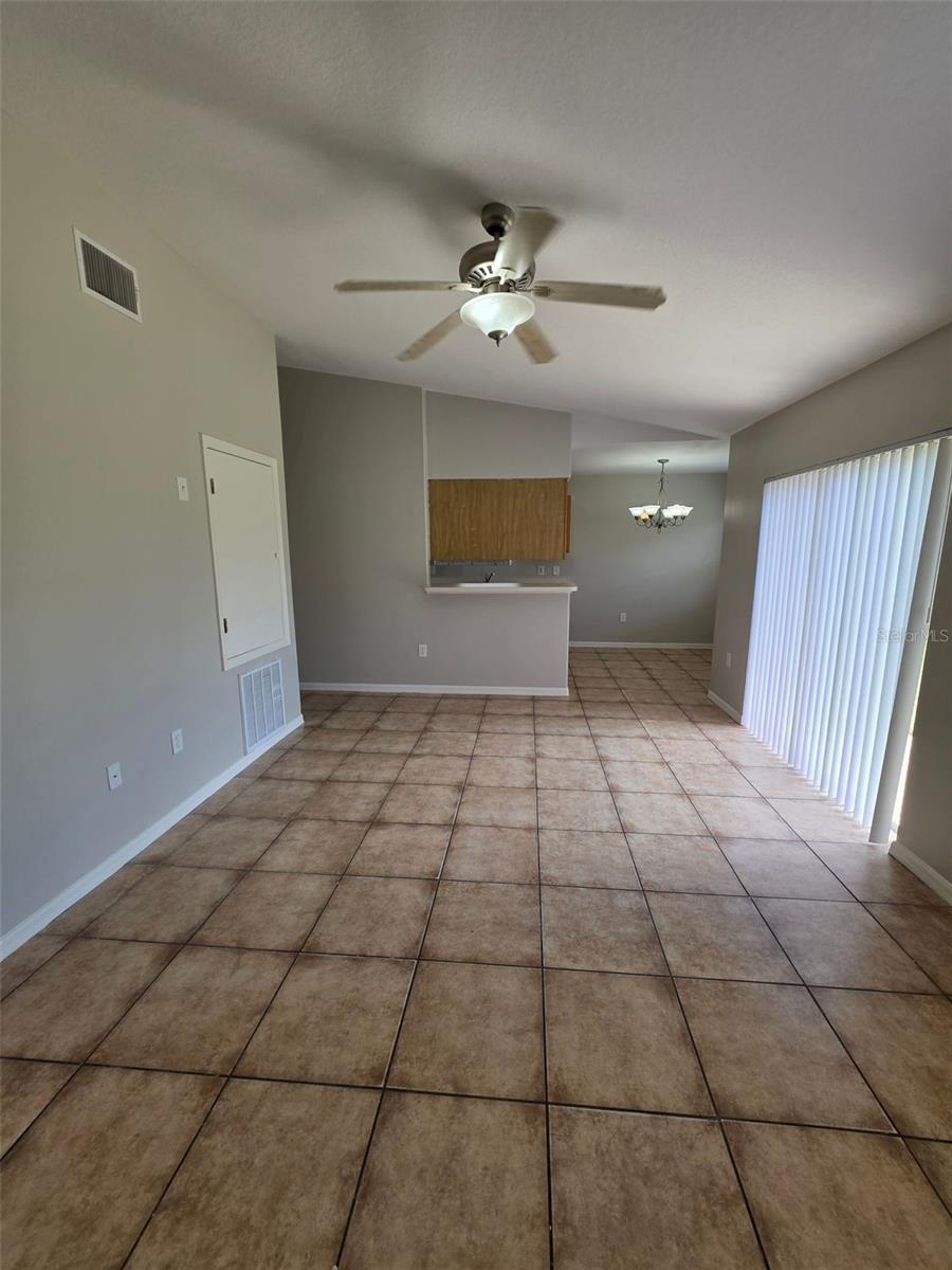 Image 8 of 30 For 106 Herring Lane