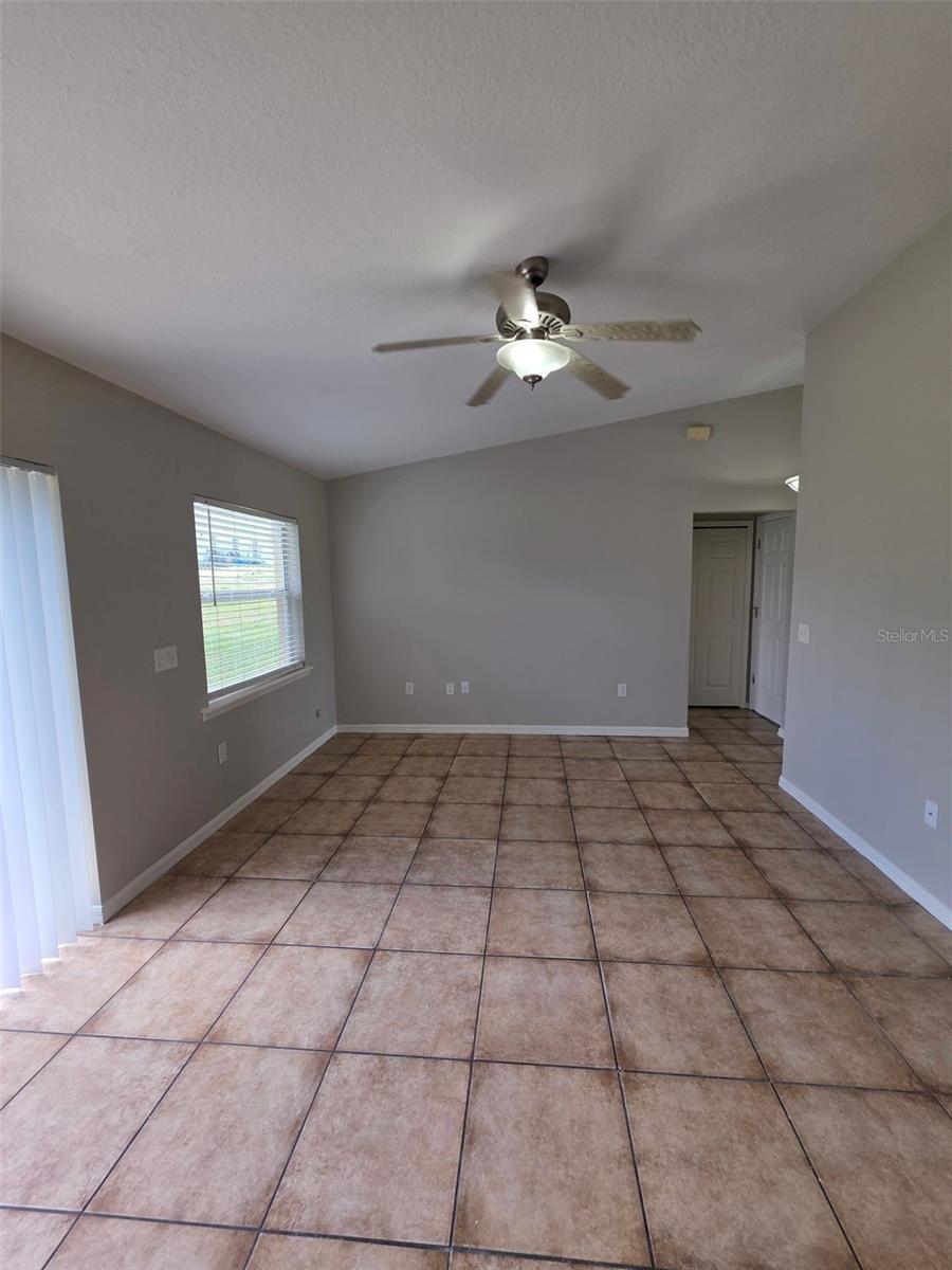 Image 9 of 30 For 106 Herring Lane