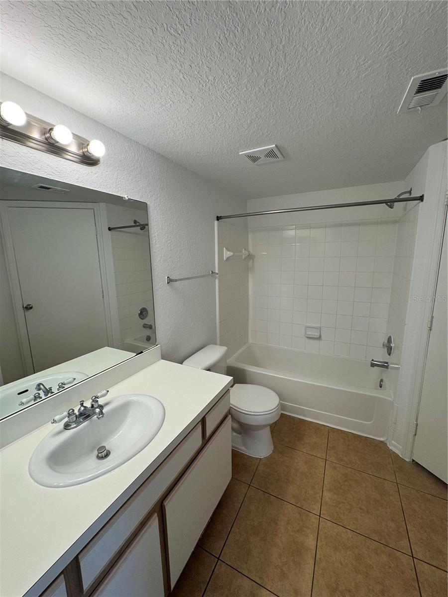 Image 7 of 7 For 2218 Grand Cayman Court 1331