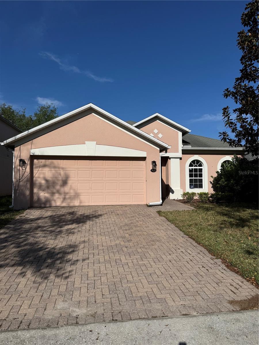 Details for 750 Home Grove Drive, WINTER GARDEN, FL 34787