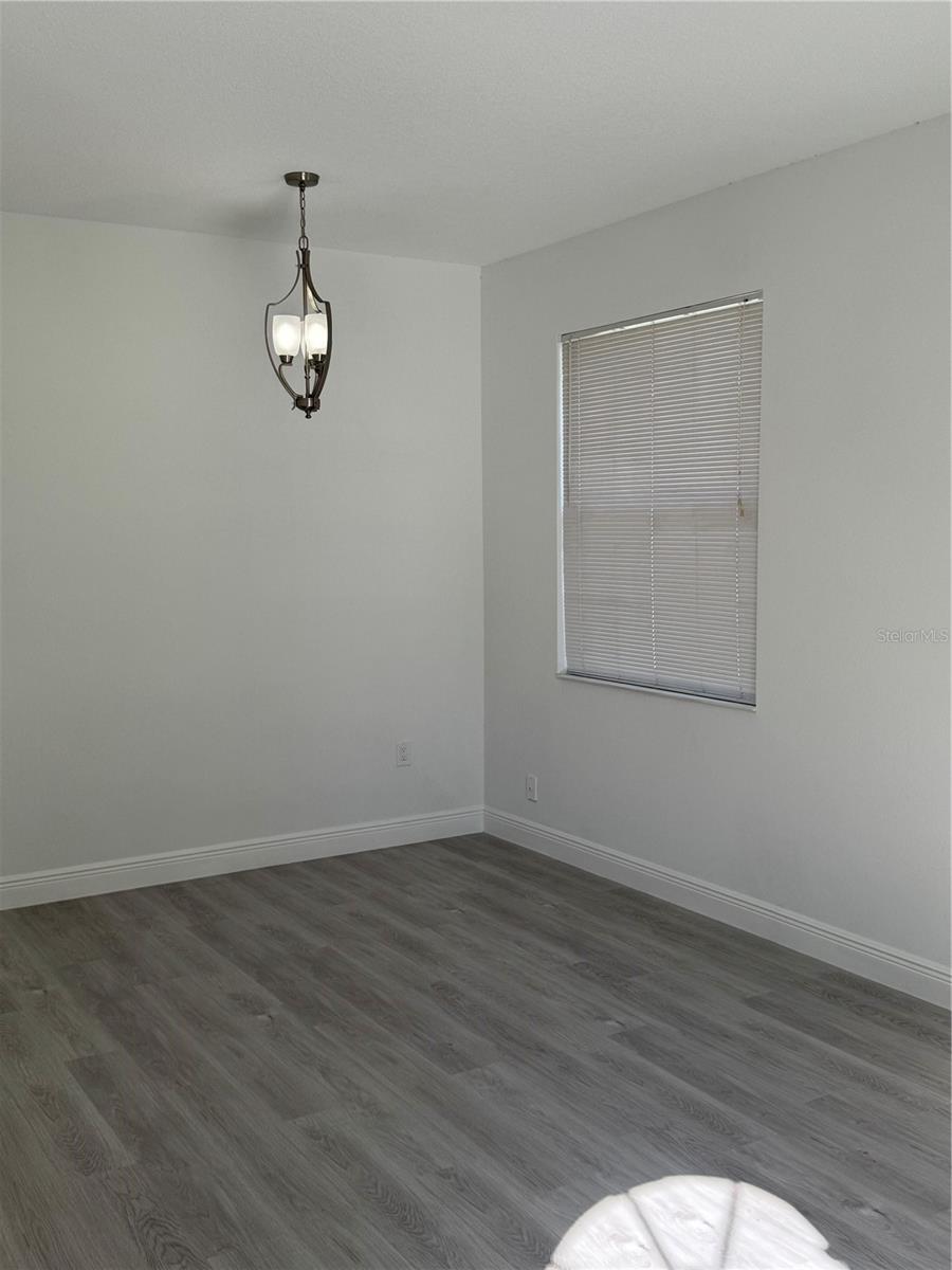 Image 3 of 12 For 750 Home Grove Drive