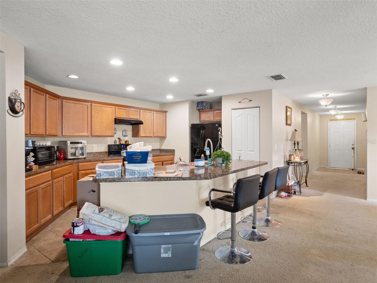 Image 10 of 35 For 2987 Breezy Meadow Road