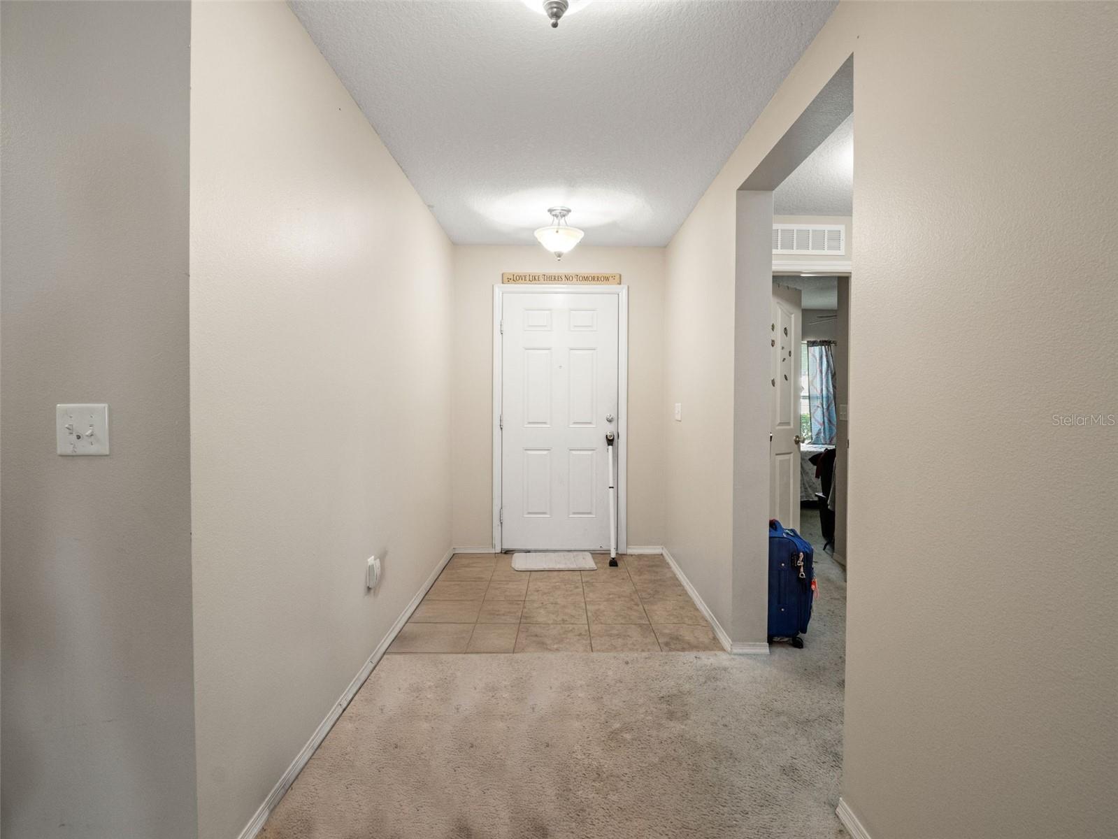 Image 11 of 35 For 2987 Breezy Meadow Road