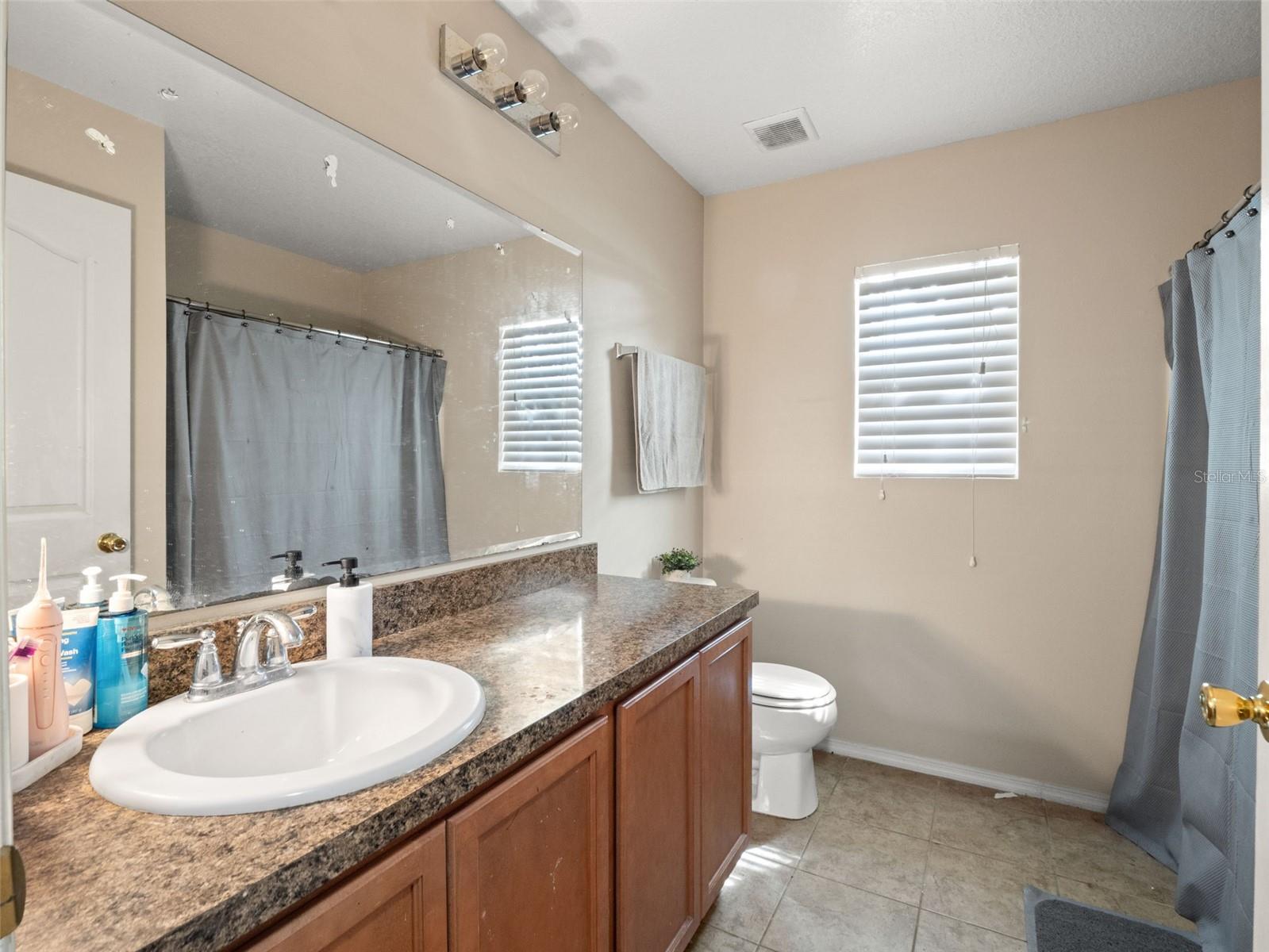 Image 22 of 35 For 2987 Breezy Meadow Road