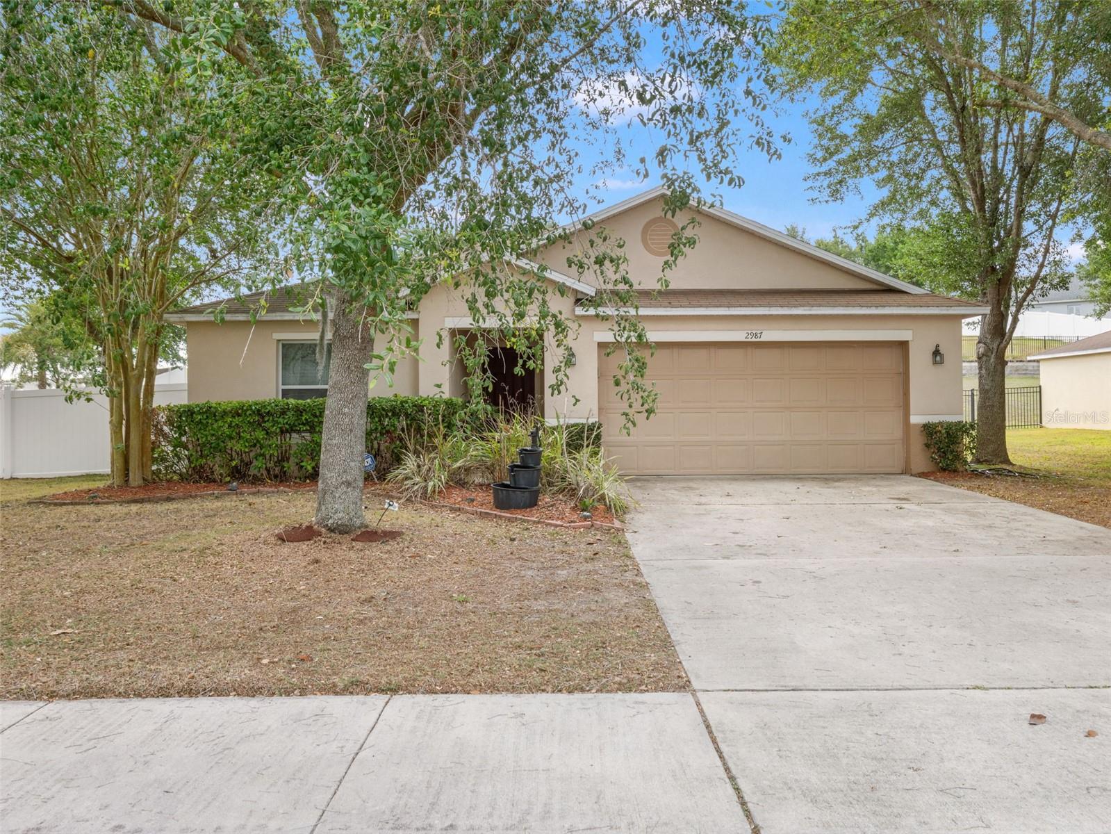 Image 3 of 35 For 2987 Breezy Meadow Road