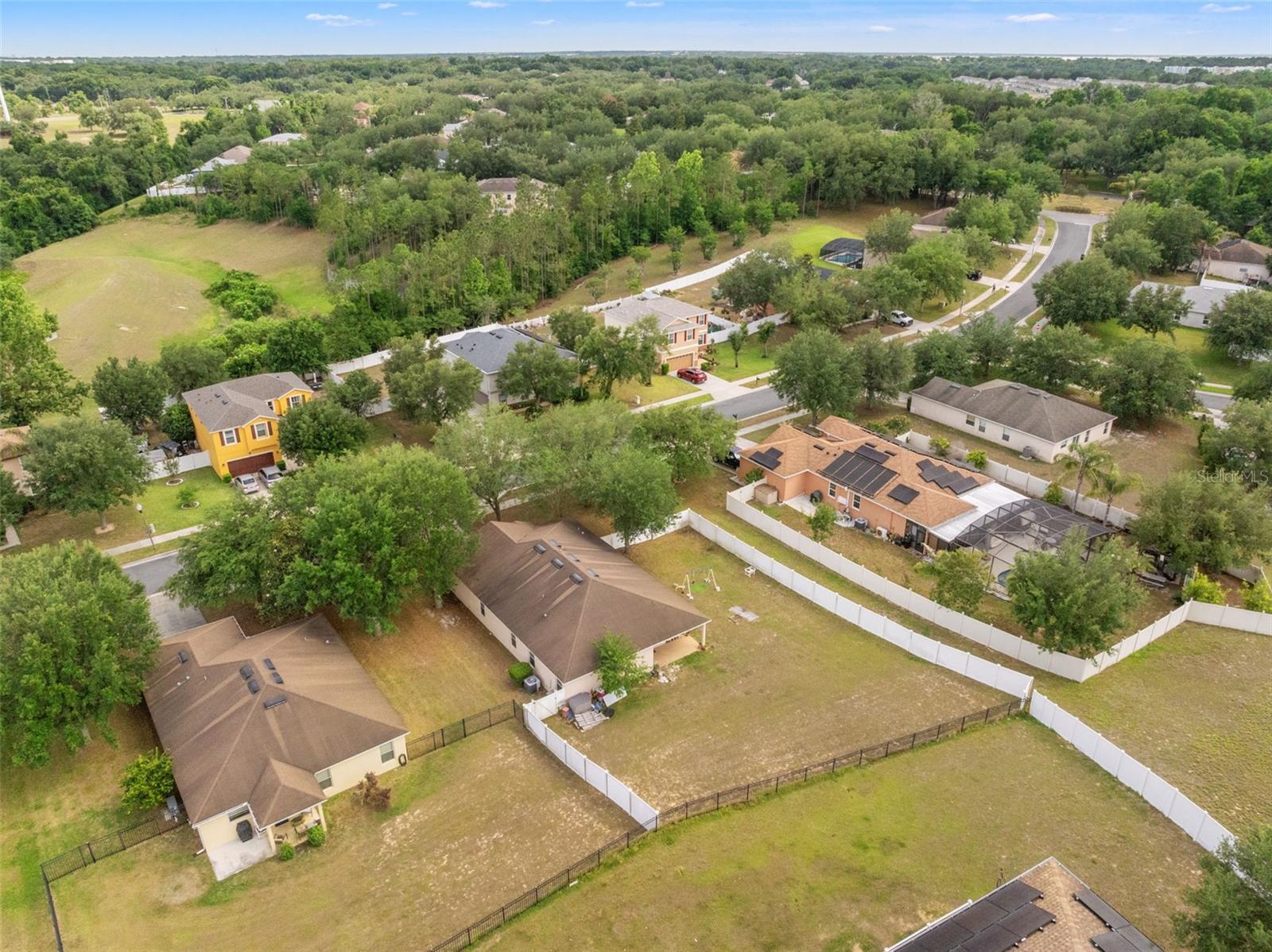 Image 33 of 35 For 2987 Breezy Meadow Road