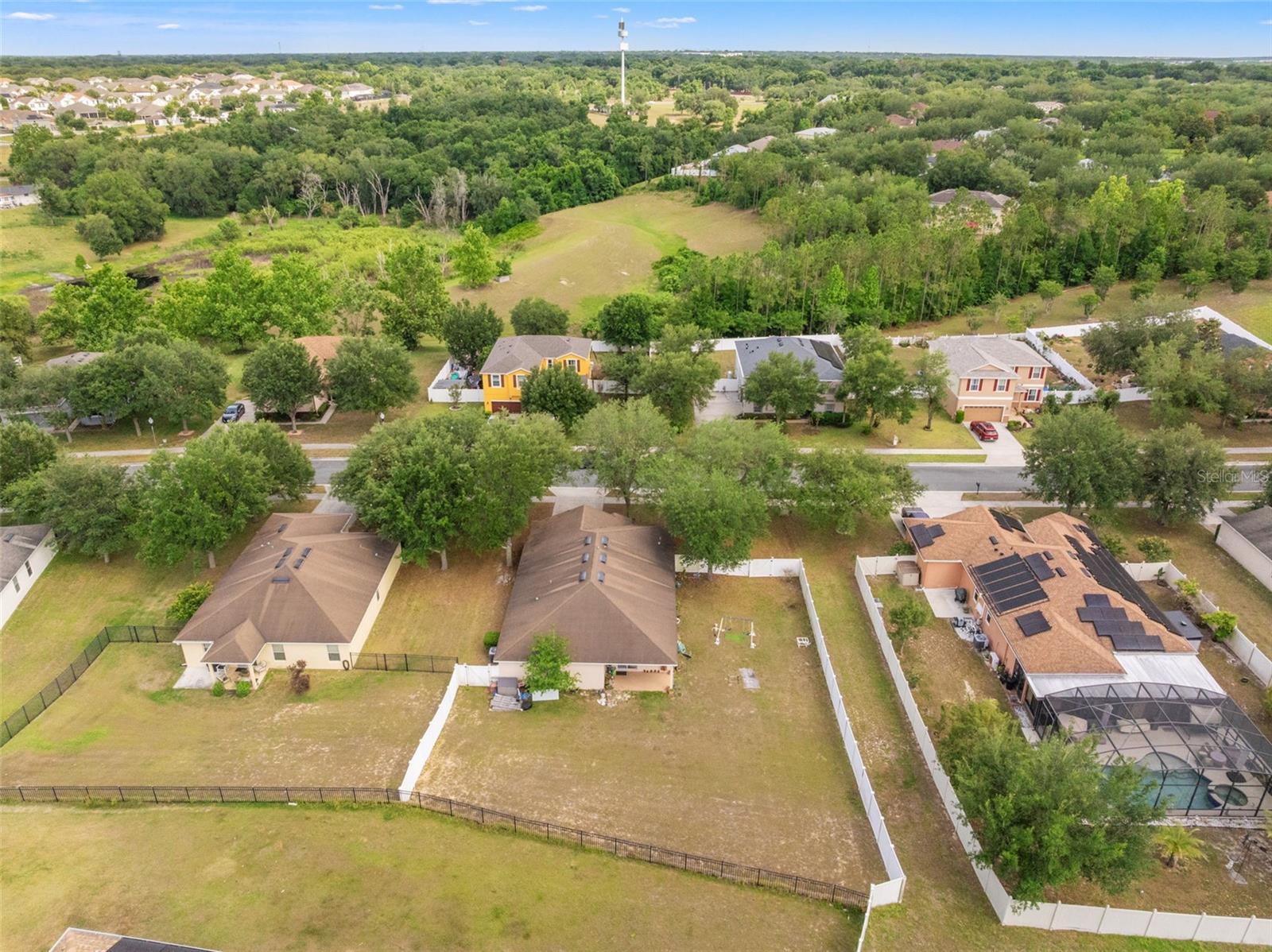 Image 34 of 35 For 2987 Breezy Meadow Road