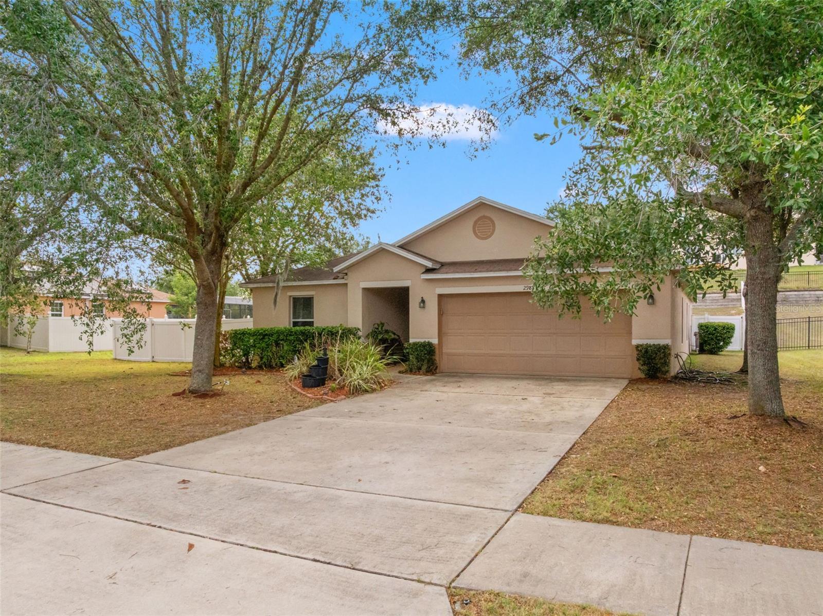 Image 4 of 35 For 2987 Breezy Meadow Road