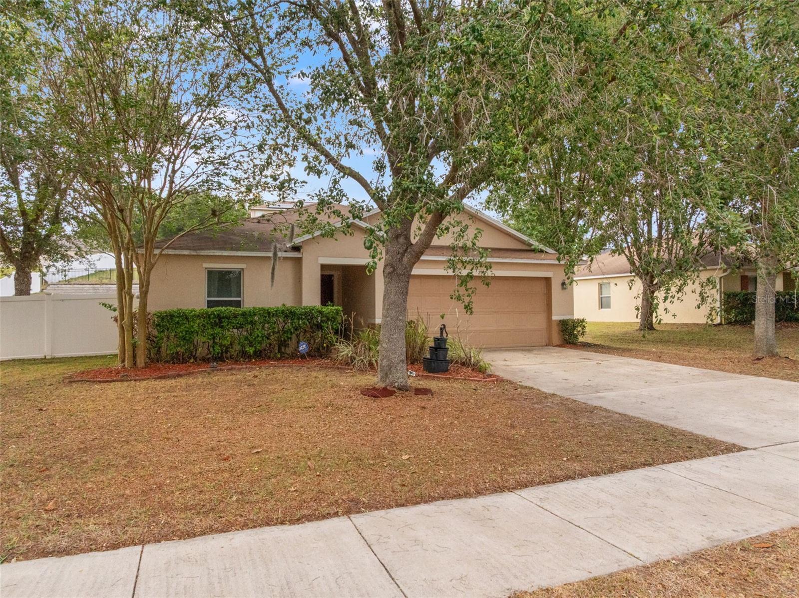 Image 6 of 35 For 2987 Breezy Meadow Road
