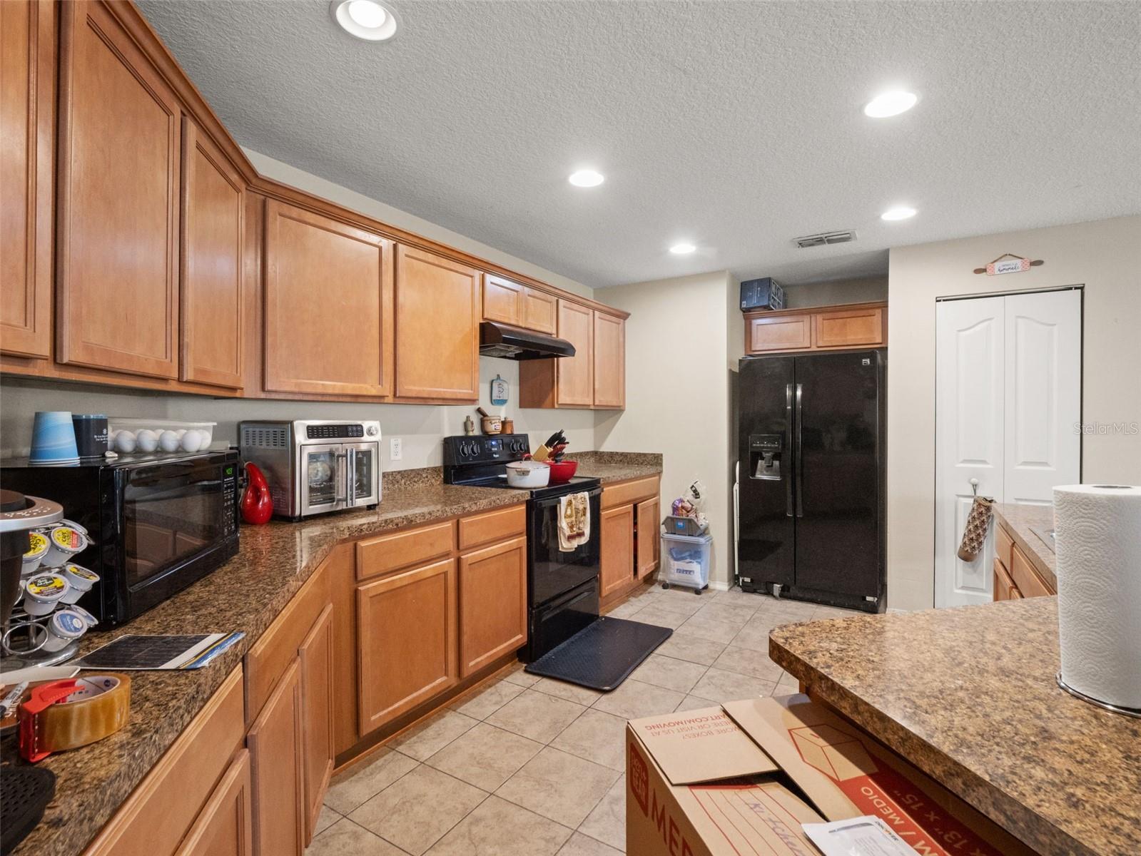 Image 9 of 35 For 2987 Breezy Meadow Road