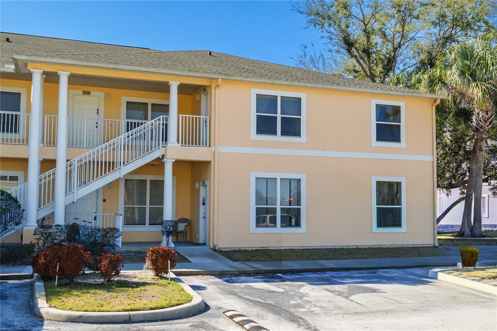 Details for 3125 Sun Lake Court B, KISSIMMEE, FL 34747