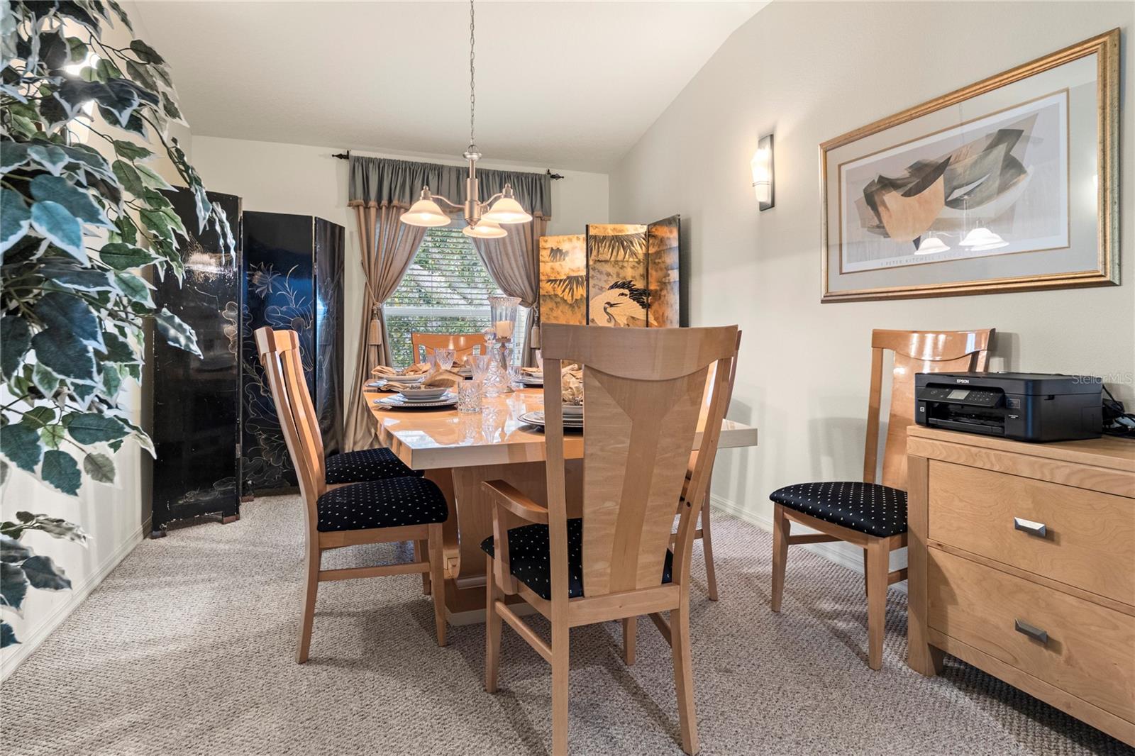 Image 10 of 28 For 3125 Sun Lake Court B