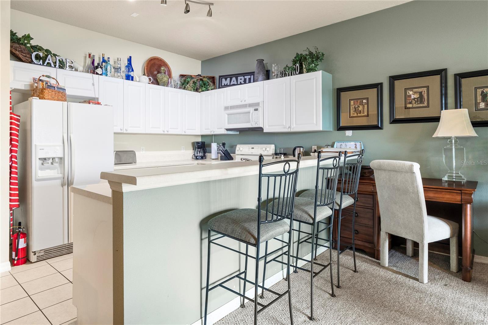 Image 12 of 28 For 3125 Sun Lake Court B
