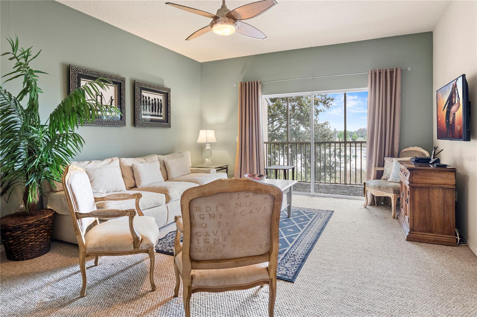 Image 13 of 28 For 3125 Sun Lake Court B