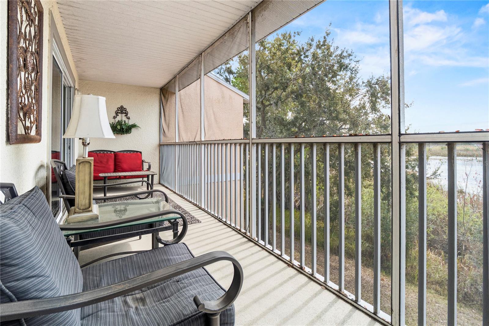 Image 16 of 28 For 3125 Sun Lake Court B