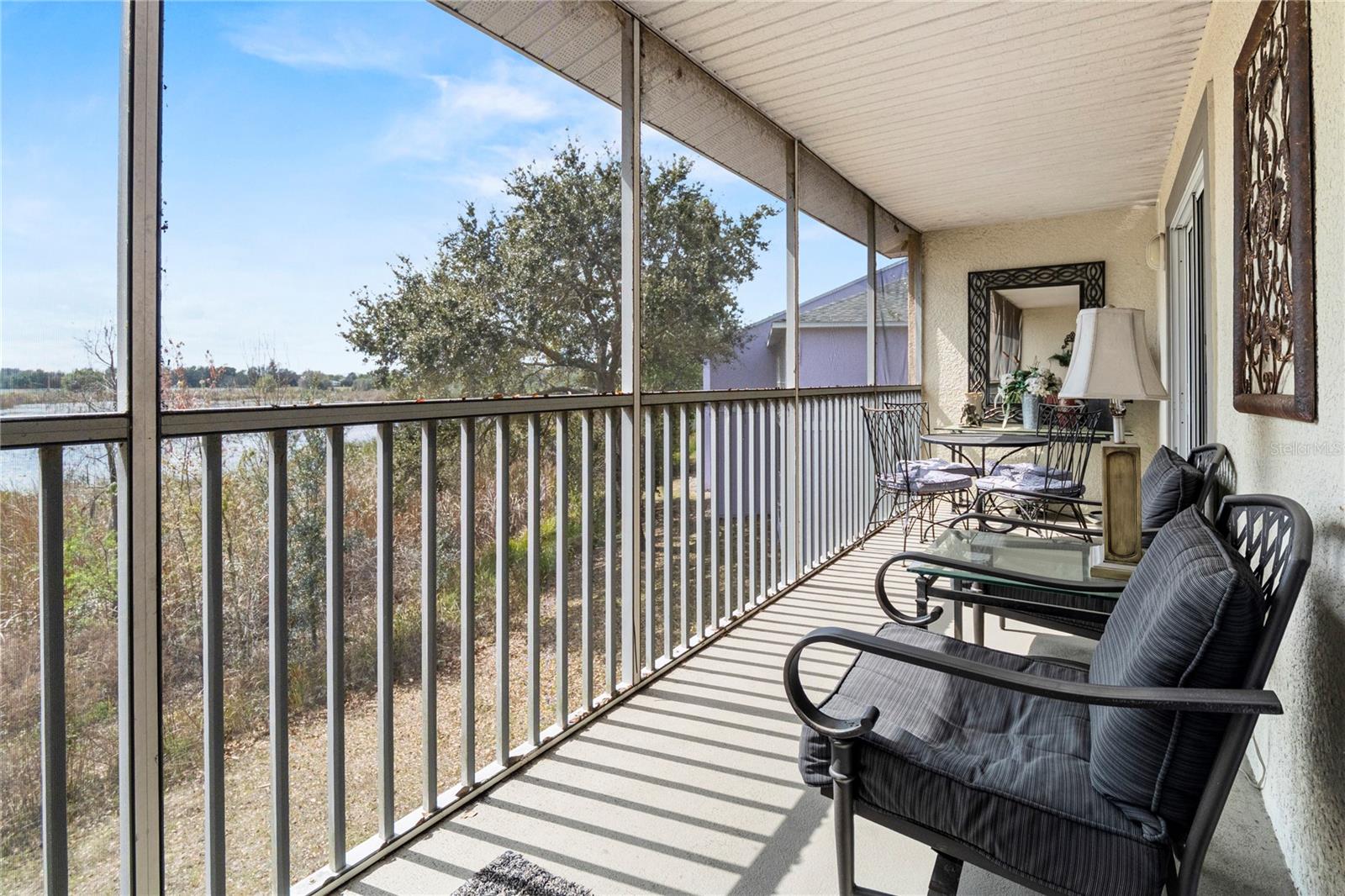 Image 17 of 28 For 3125 Sun Lake Court B
