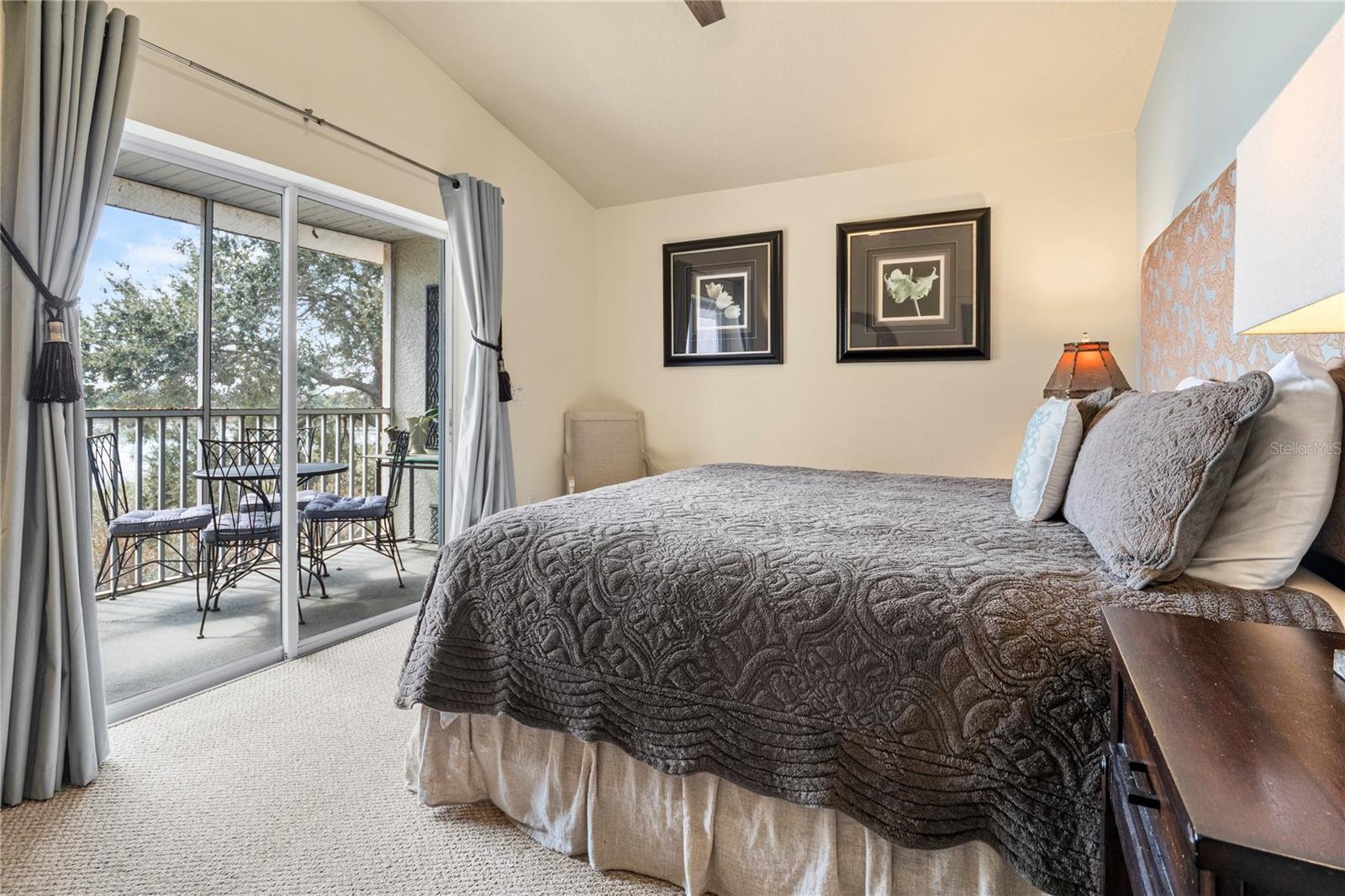Image 18 of 28 For 3125 Sun Lake Court B