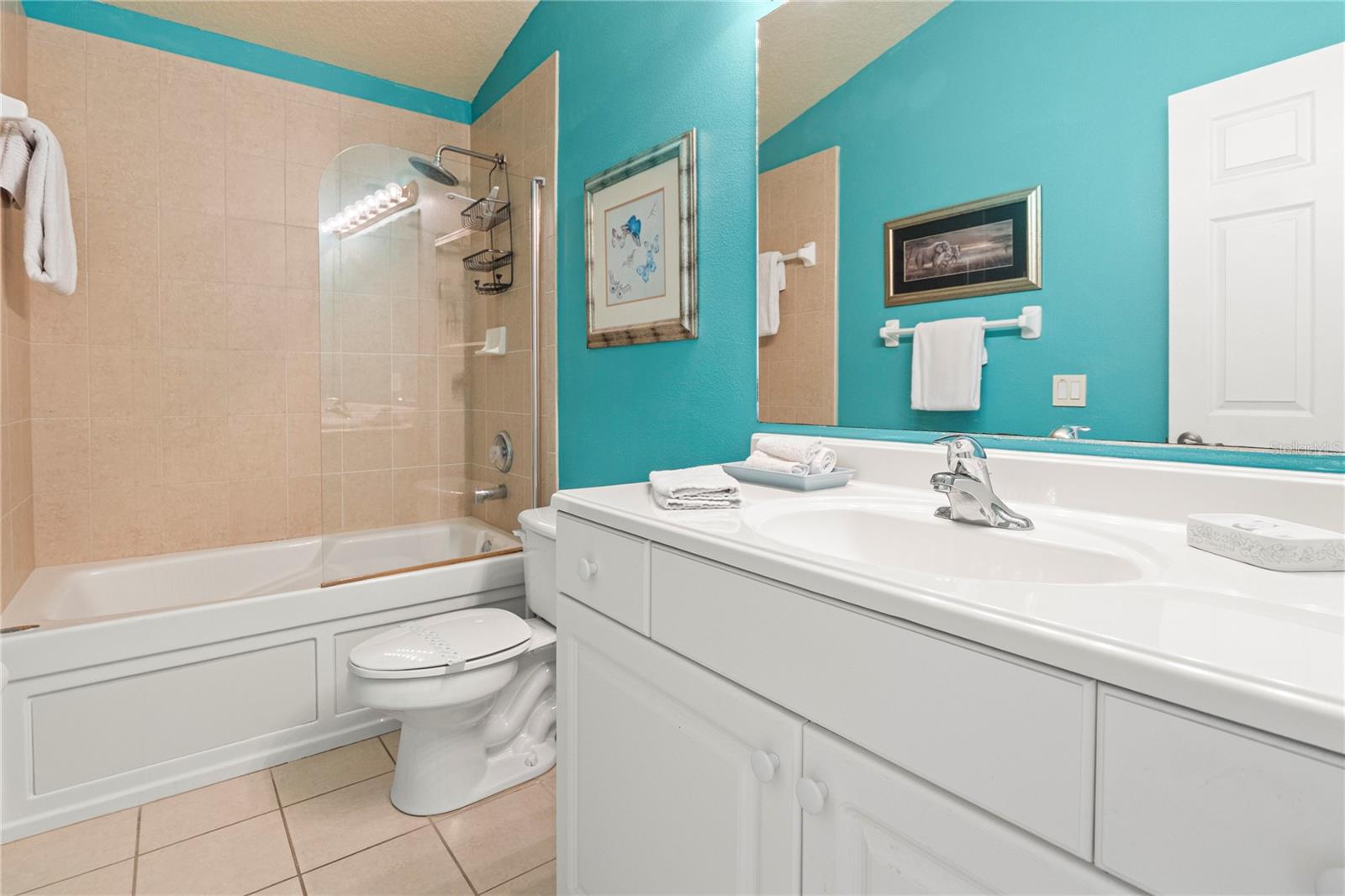 Image 20 of 28 For 3125 Sun Lake Court B