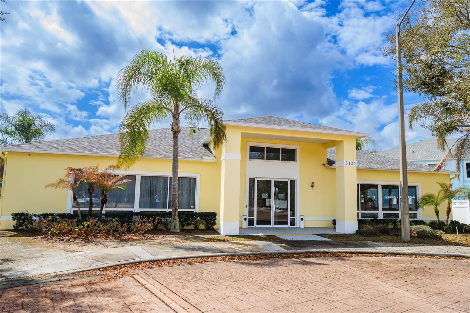 Image 21 of 28 For 3125 Sun Lake Court B