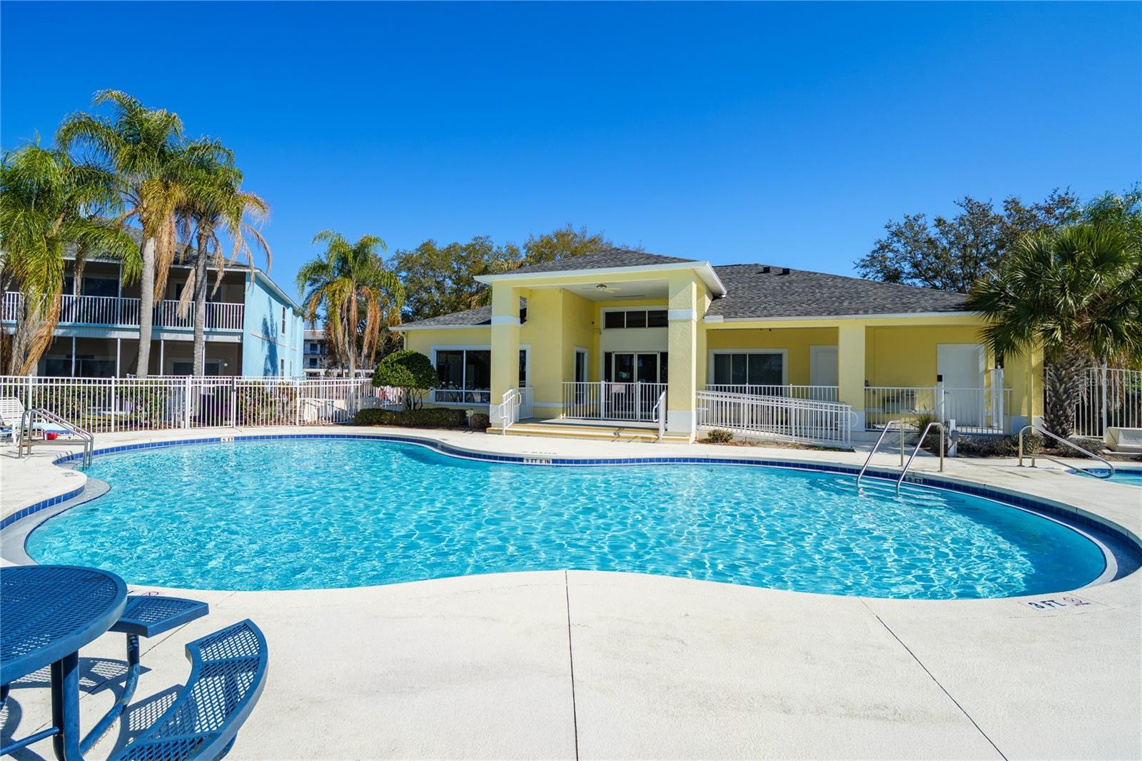 Image 26 of 28 For 3125 Sun Lake Court B