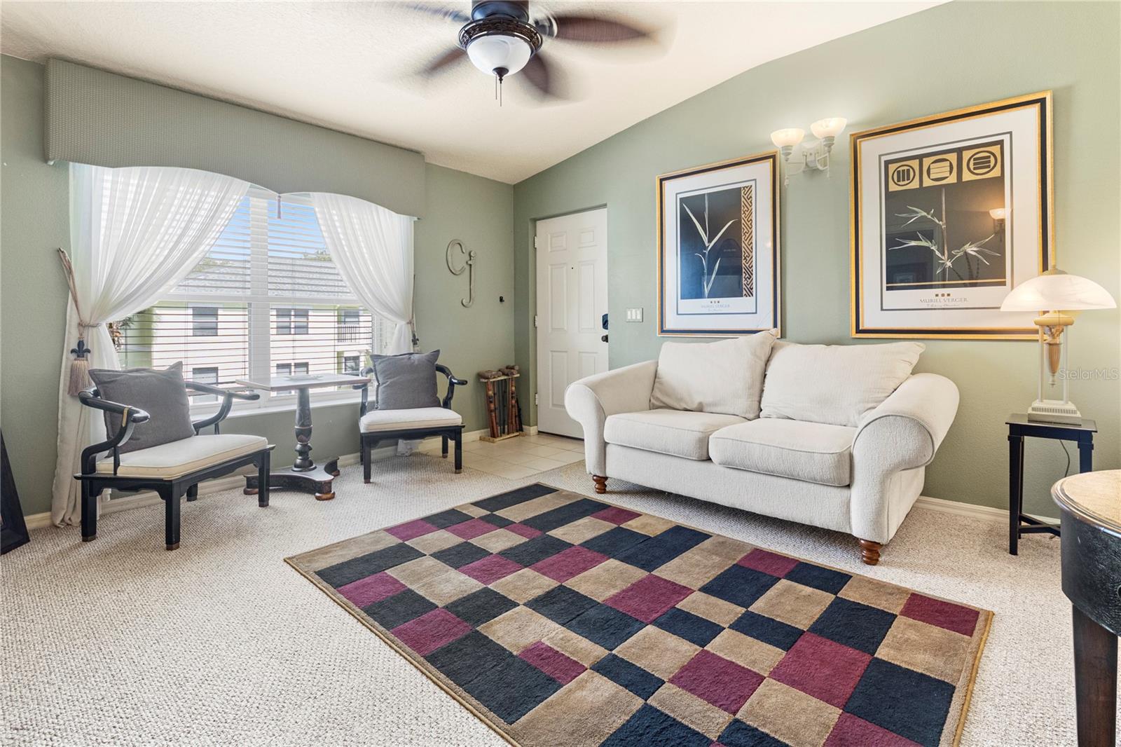 Image 4 of 28 For 3125 Sun Lake Court B