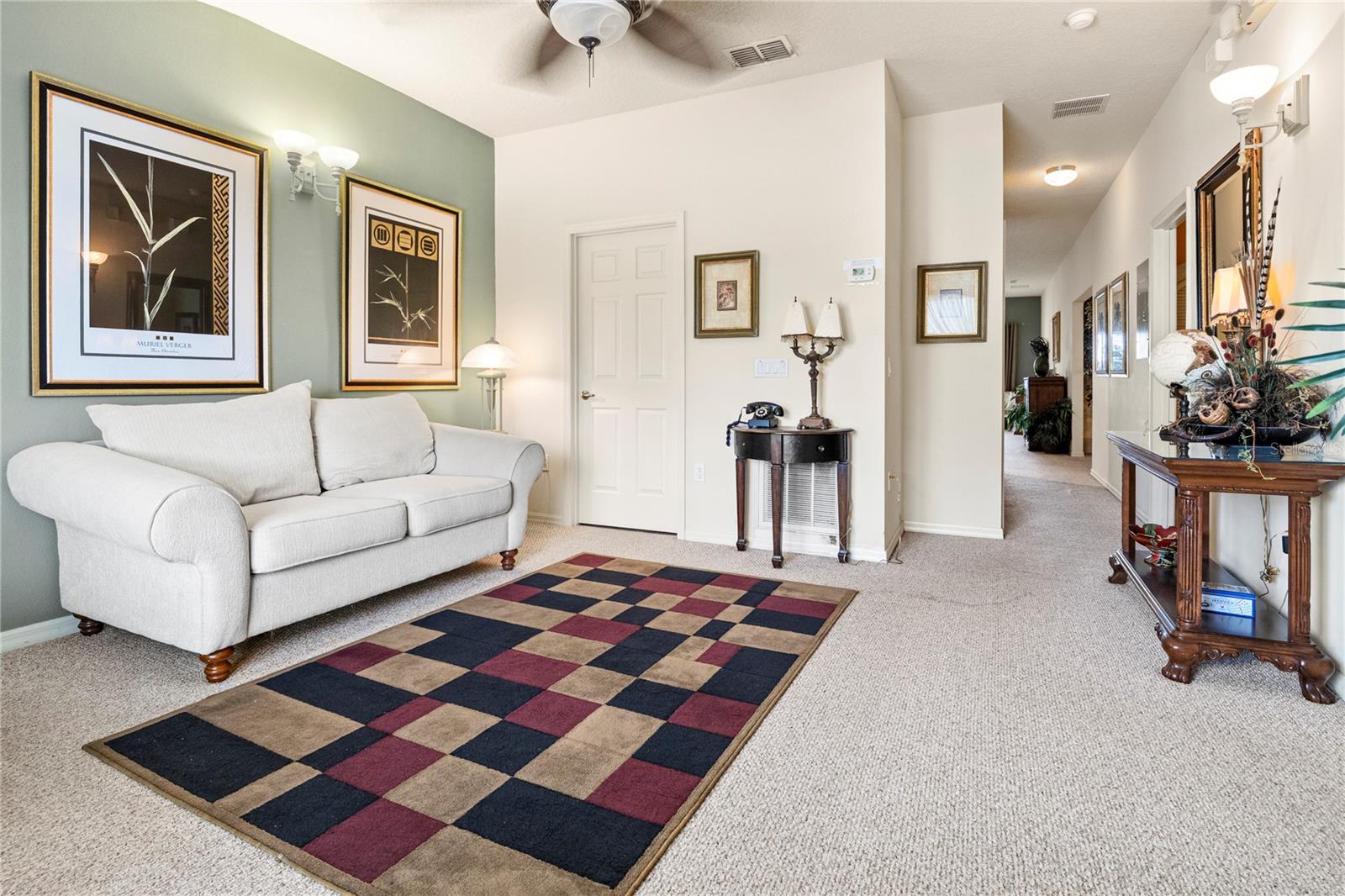 Image 5 of 28 For 3125 Sun Lake Court B