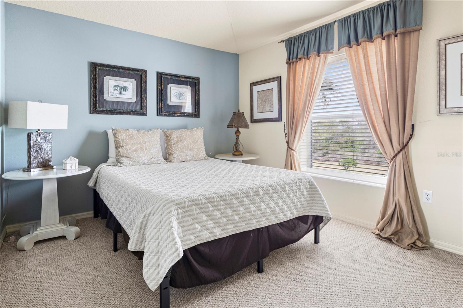 Image 6 of 28 For 3125 Sun Lake Court B