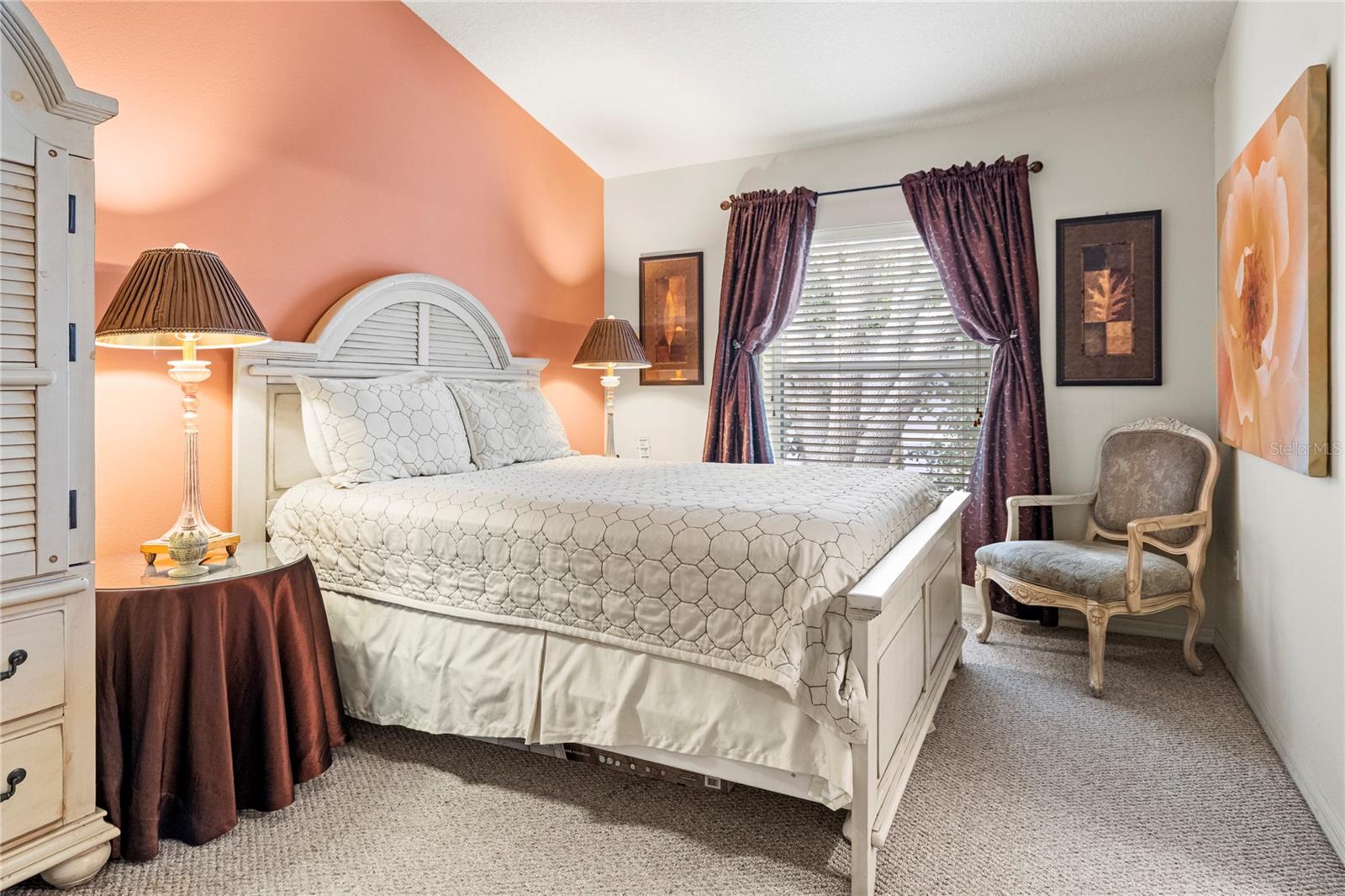 Image 7 of 28 For 3125 Sun Lake Court B