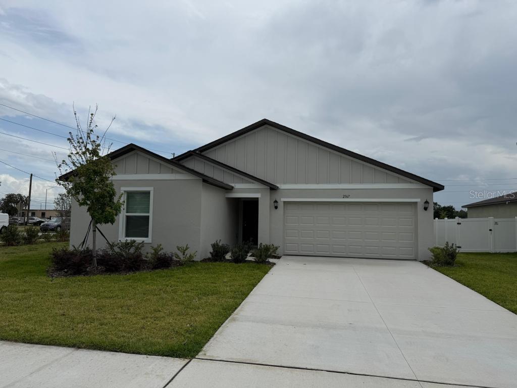 Details for 2167 Lone Oak Lane, LAKELAND, FL 33801