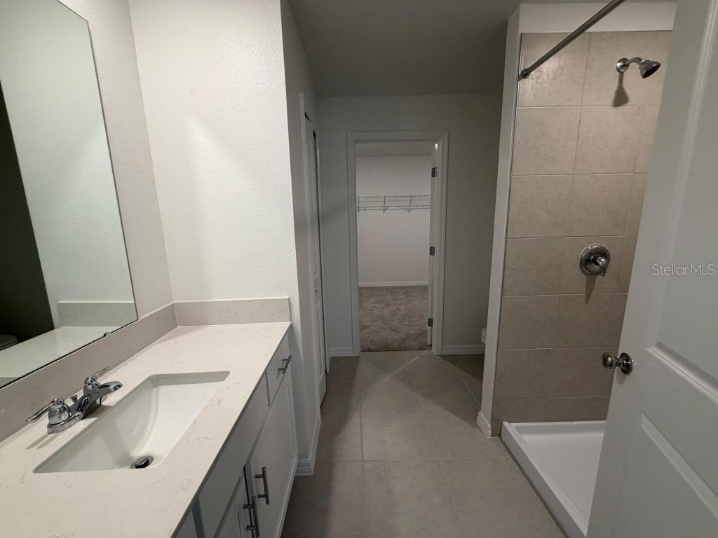 Image 10 of 22 For 2167 Lone Oak Lane