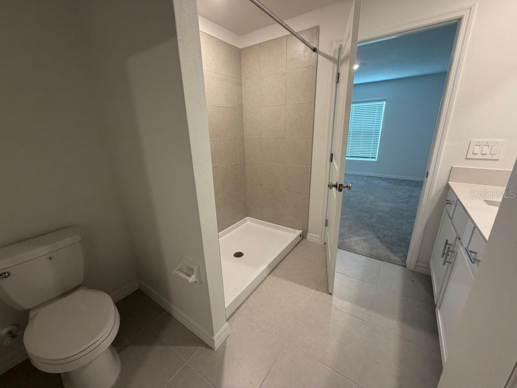 Image 11 of 22 For 2167 Lone Oak Lane