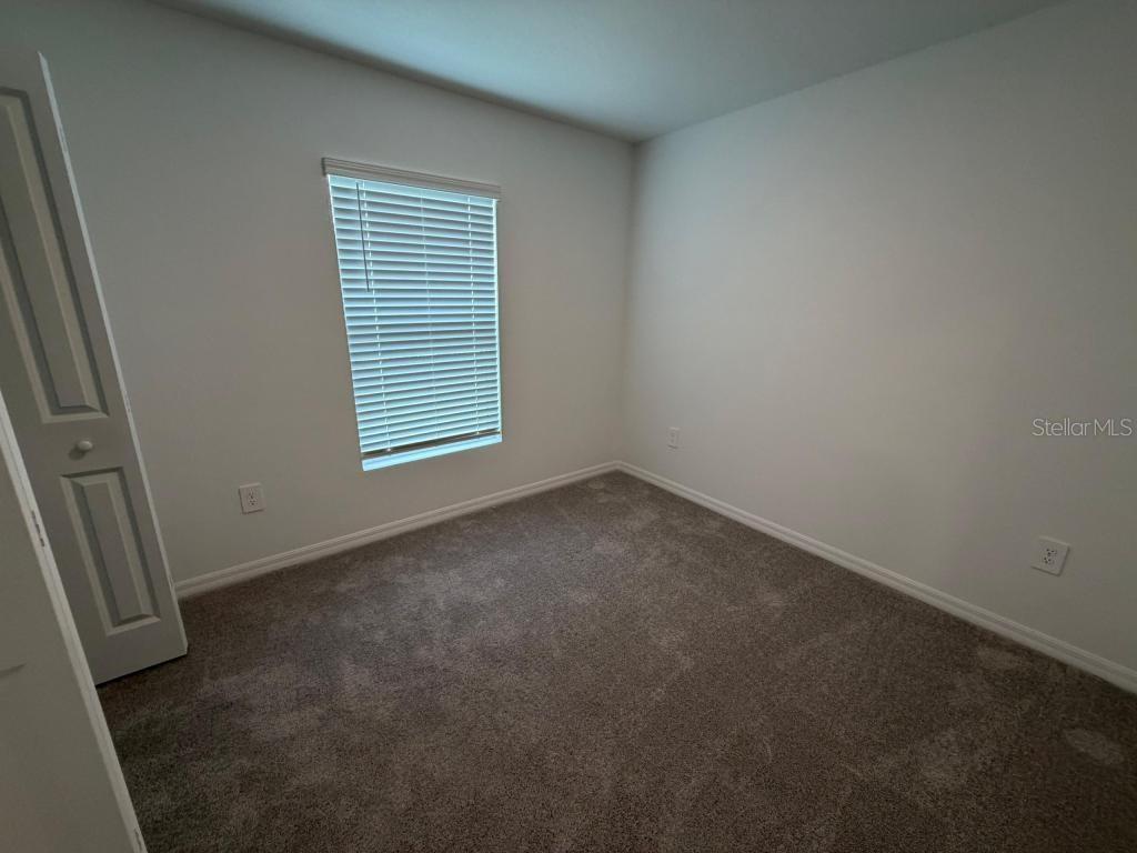 Image 12 of 22 For 2167 Lone Oak Lane