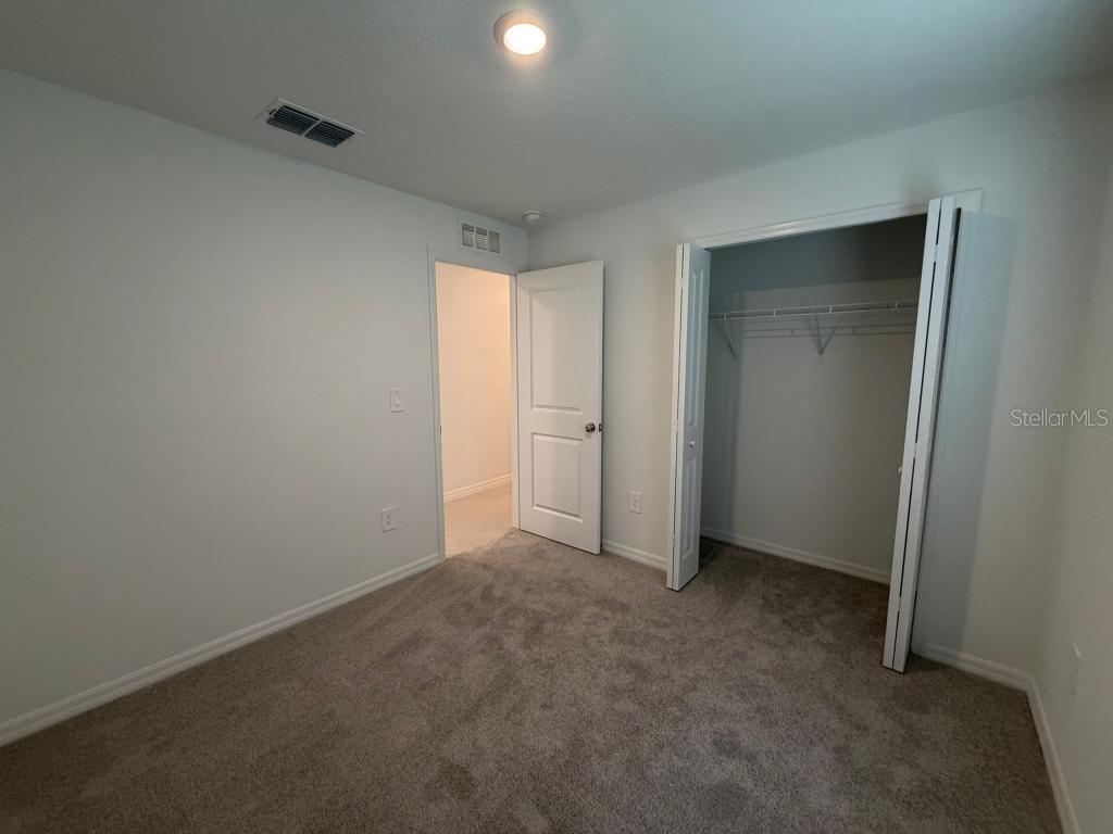 Image 13 of 22 For 2167 Lone Oak Lane
