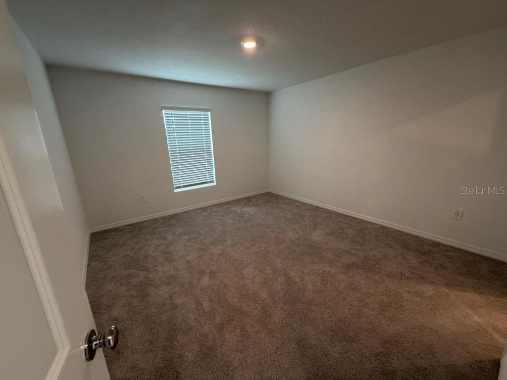 Image 15 of 22 For 2167 Lone Oak Lane
