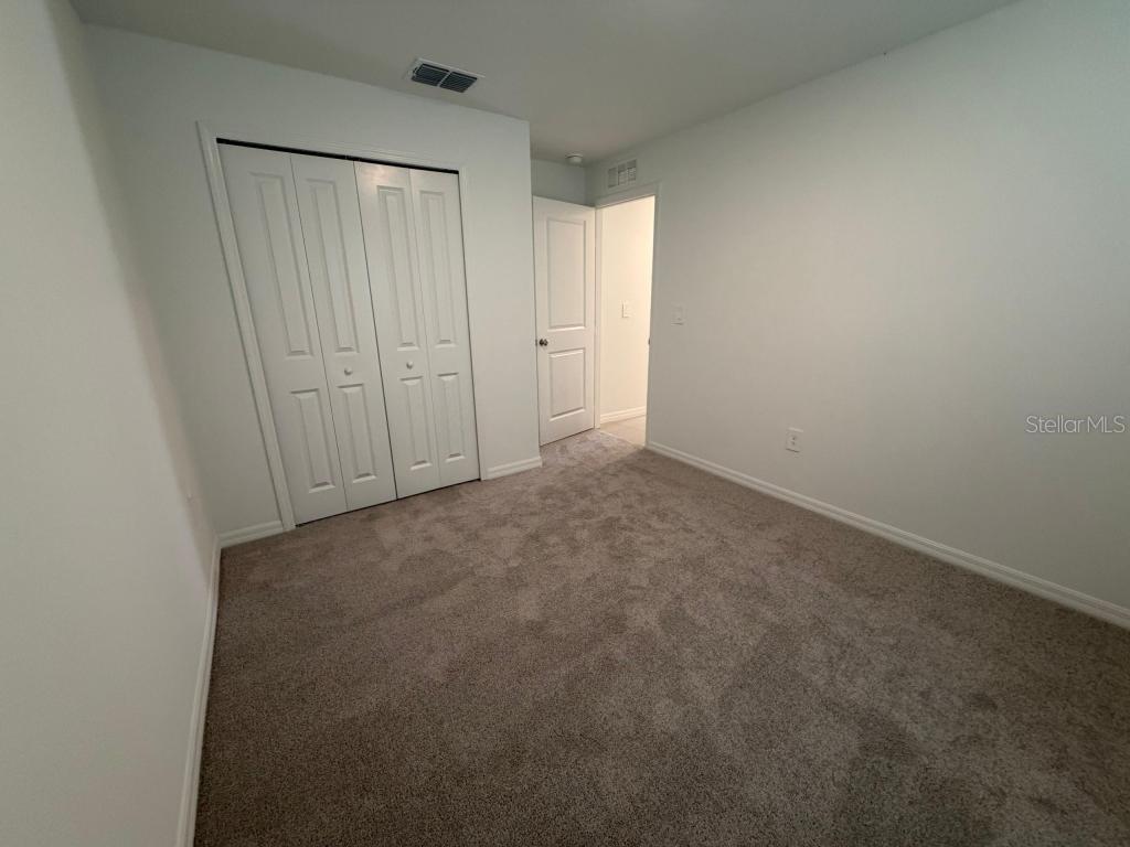 Image 16 of 22 For 2167 Lone Oak Lane