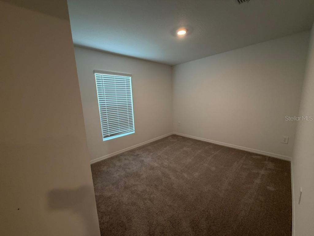 Image 19 of 22 For 2167 Lone Oak Lane