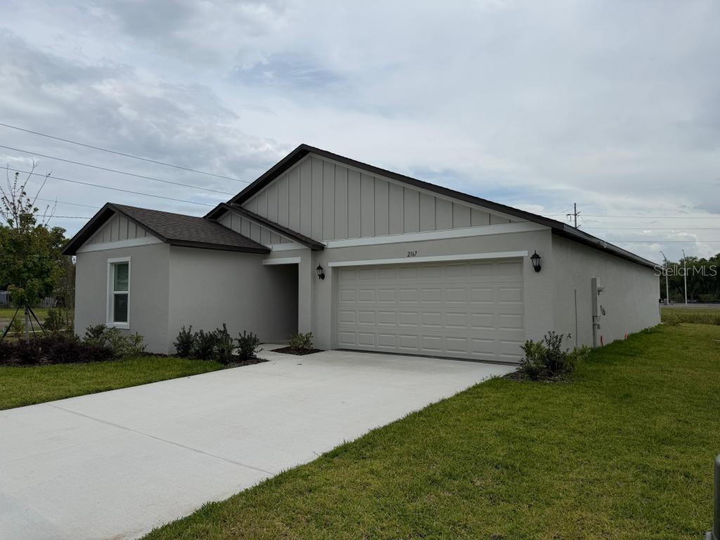 Image 2 of 22 For 2167 Lone Oak Lane