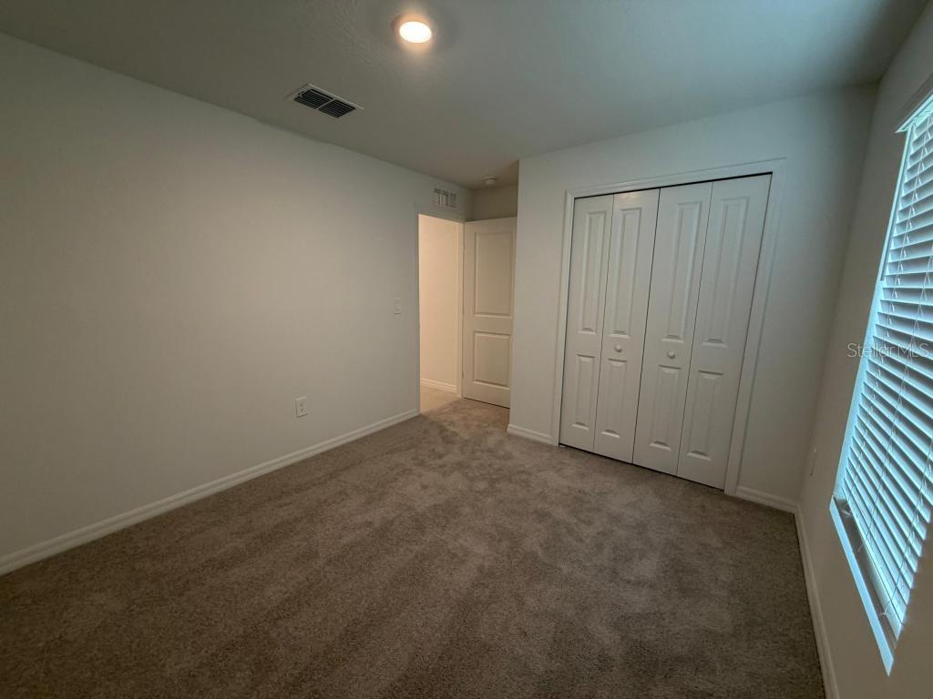 Image 20 of 22 For 2167 Lone Oak Lane