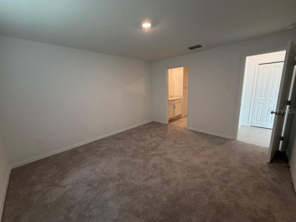 Image 21 of 22 For 2167 Lone Oak Lane