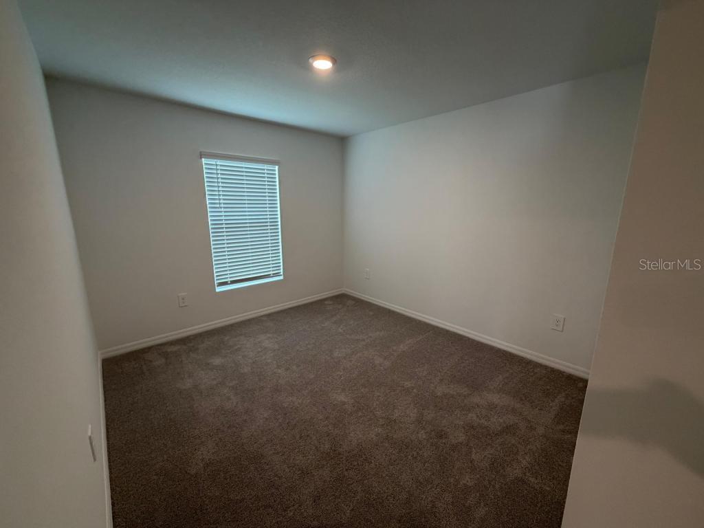 Image 22 of 22 For 2167 Lone Oak Lane