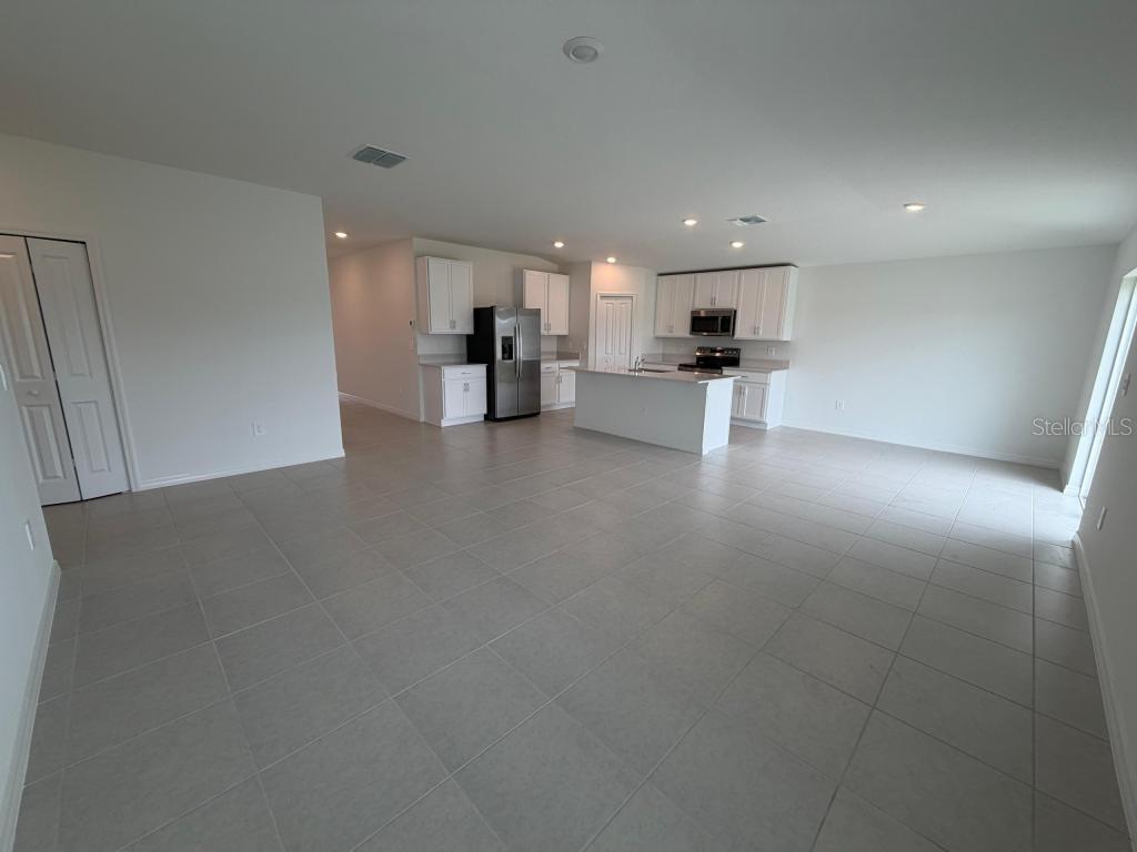 Image 3 of 22 For 2167 Lone Oak Lane