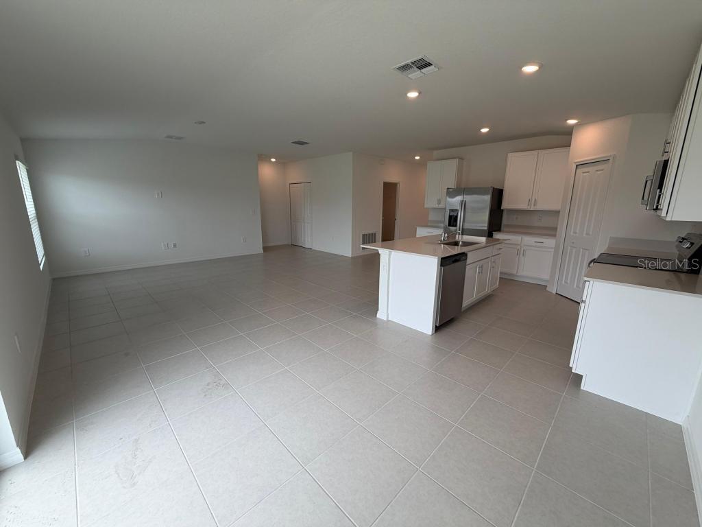 Image 4 of 22 For 2167 Lone Oak Lane