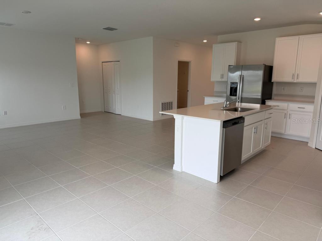 Image 5 of 22 For 2167 Lone Oak Lane
