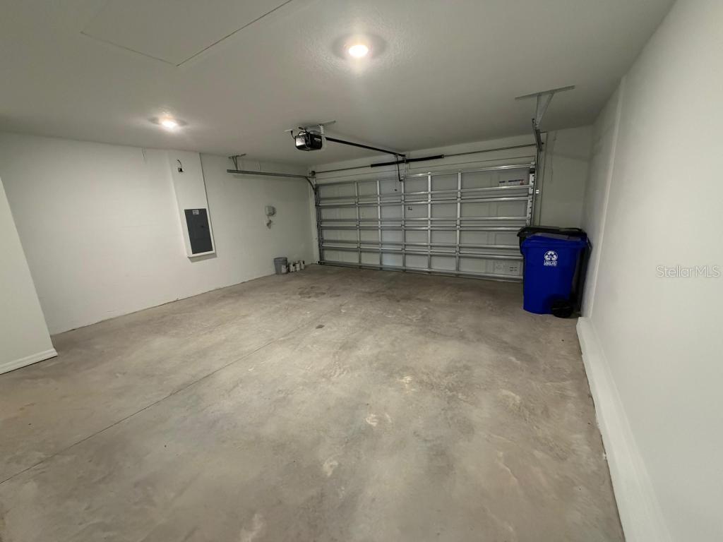 Image 6 of 22 For 2167 Lone Oak Lane