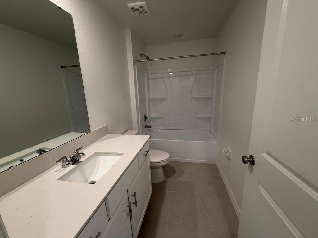 Image 9 of 22 For 2167 Lone Oak Lane