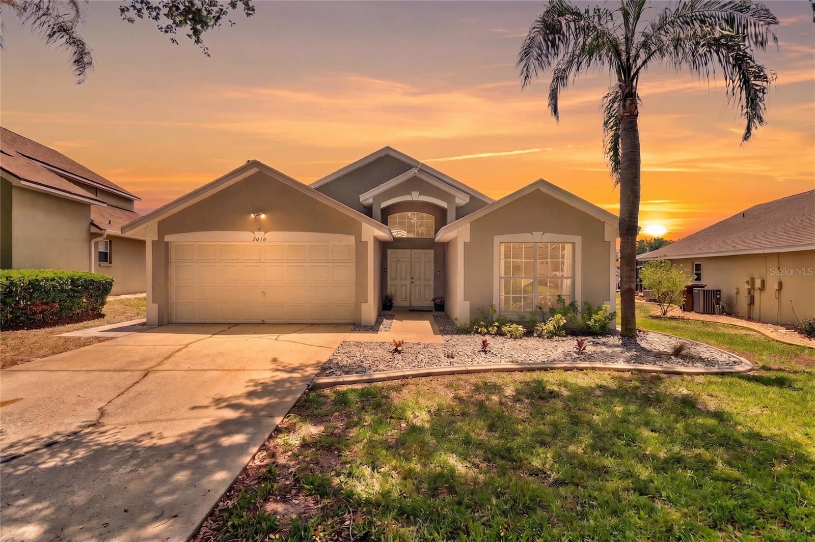 Details for 2272 Mallory Cir Circle, HAINES CITY, FL 33844