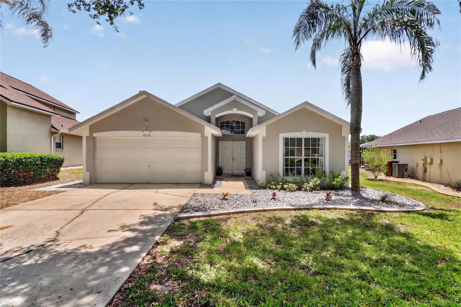 Image 2 of 59 For 2272 Mallory Cir Circle