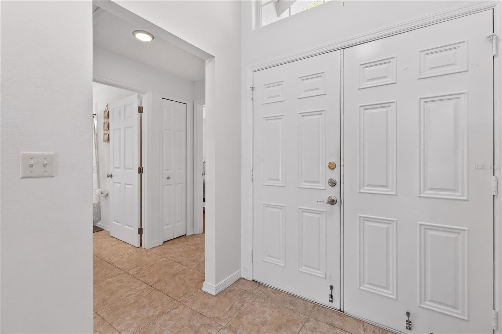 Image 25 of 59 For 2272 Mallory Cir Circle